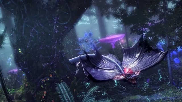 斗罗大陆:盘点动画中出现的蛇系魂兽,最后一个洪荒异种