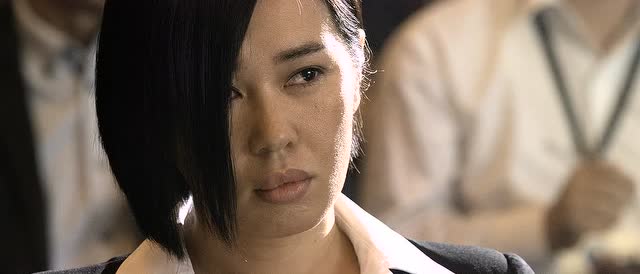 全民目击:萌萌无罪释放,林泰成凶手,这些都是律师亲手安排