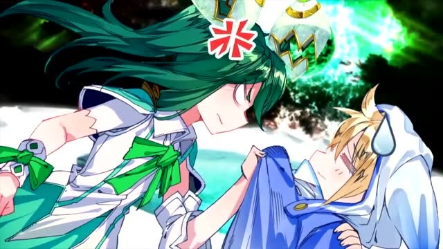 斗罗大陆:天梦哥竟然打起了帝皇瑞兽的主意?结果被冰帝揍惨了!