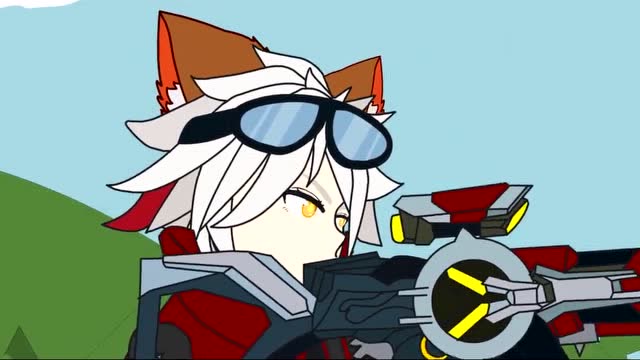 王者荣耀搞笑动画:亚瑟带了小跟班怎么还会被庄周打败