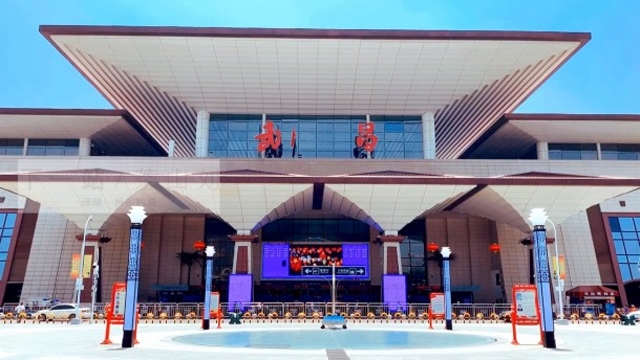 房东的猫《下一站茶山刘》