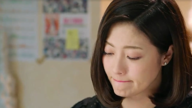 太太万岁:回娜宽解赵坦面对生活的压力要乐观向上