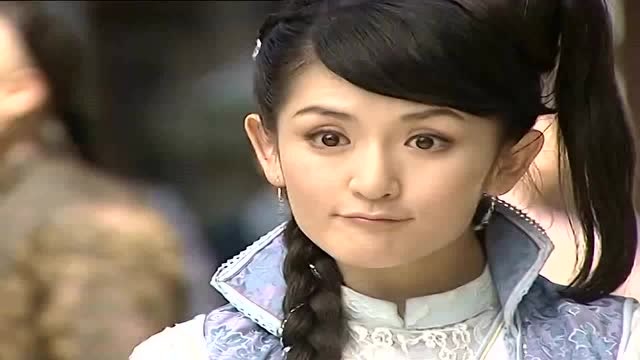 壮士出征:谢娜抓小偷身手敏捷,把小偷当宠物遛了!