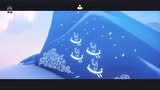 Sky 光遇 陈星汉