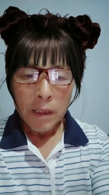 李豁子的扮演者许太康