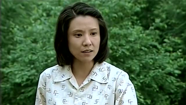 暖春!香草要把小花送回家爷爷在后面跑着追!看着真是心疼