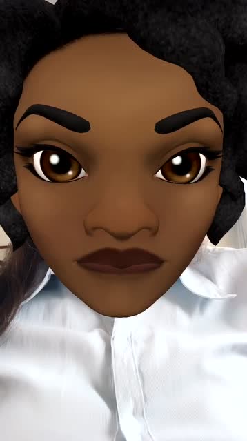 能睁开眼的不超十个