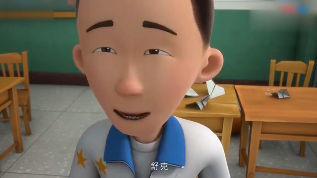 《茶啊二中》真是无语了, 王强又坑了学渣贾淳!