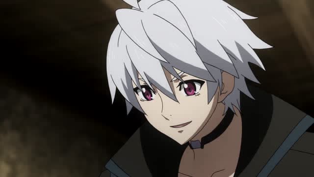 时空使徒:弥琉找陆姚帮忙,章以枫血能觉醒,竟是判断真假!