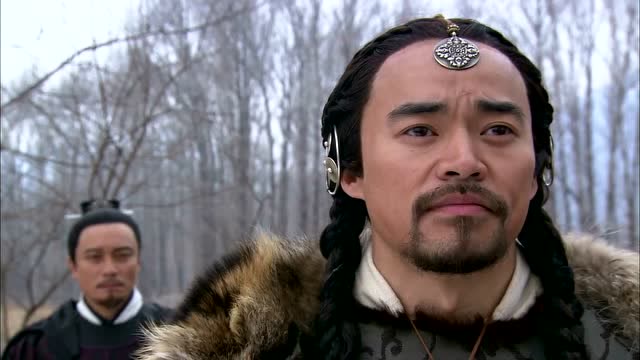 金国太子是为国议和,秦桧却是在卖国求荣,真是可恶啊!