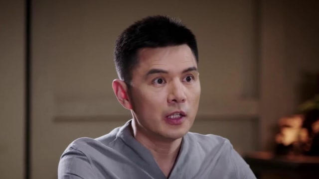 博物奇妙夜:赵普半部论语治天下,曾经被皇帝嘲笑