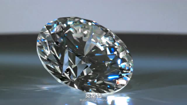 揭秘square silicone 比利时魔星钻