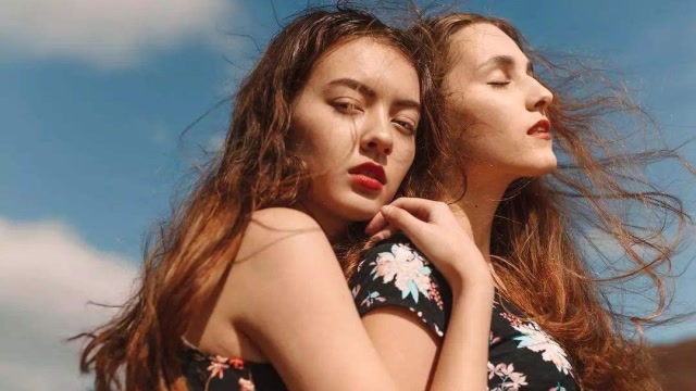 荷兰女孩12岁就可以结婚,她们真的愿意吗?真相让人心酸!