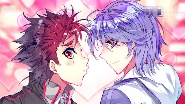 斗罗大陆2:徐三石这是要对贝贝下手吗?画面不忍直视!