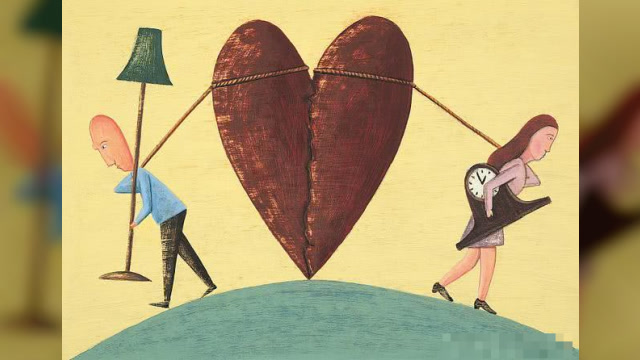 苍天在上,我要离婚!徐翔夫妻已无股权关系,网友:有高人指点