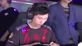 王者荣耀：AG超玩会回归KPL，我是梦泪，我回来了！