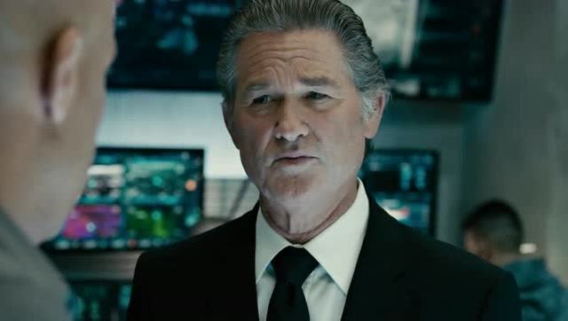 速度与激情:无名氏这算盘打的真响,让老唐无法不接受吧?