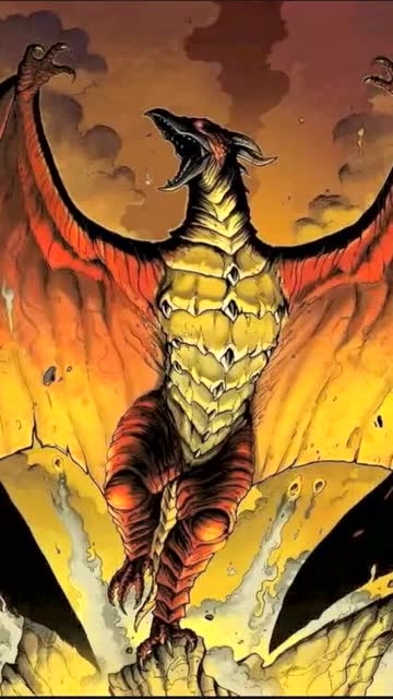 来一波拉顿,下一波来个魔姐的.