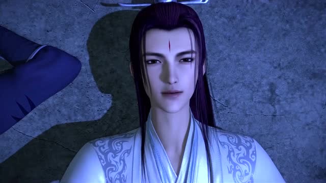 猫妖的诱惑:沈墨卿直到遇见她,才找到生活的乐趣!