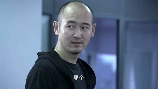 中国刑警803:精神病就不用坐牢了,现在法律是怎么了