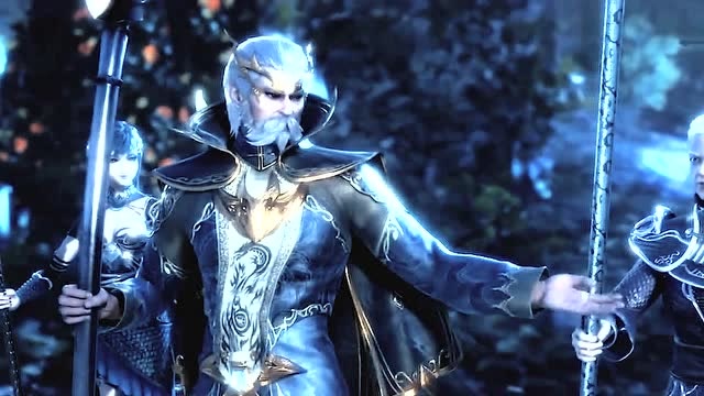 斗罗大陆:龙公孟蜀以为自己很厉害,唐三开出条件给吓到了?