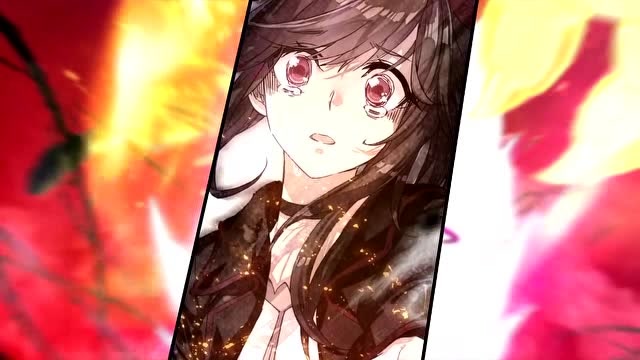 斗罗大陆2:铁血宗宗主要杀了唐雅,为自己的儿子报仇太意外了