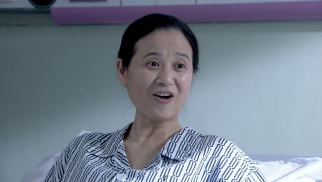 新闺蜜时代:王媛妈妈还真是见钱眼开,吃相太难看了,无语了