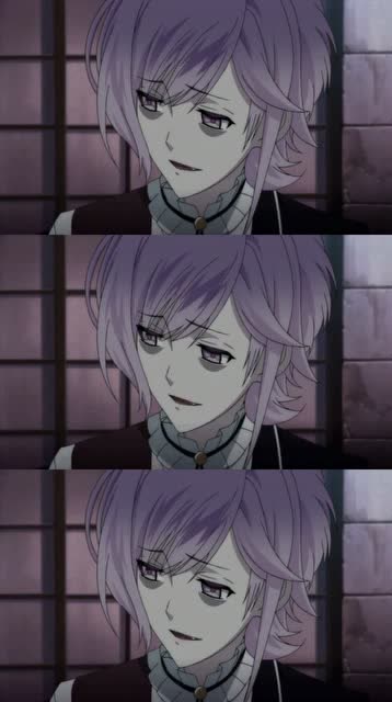 魔鬼恋人:小森唯担忧奏人的表情让他非常满意