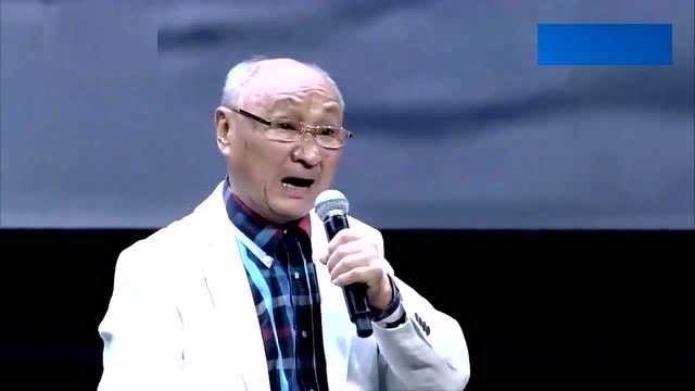 京剧02童祥苓打虎上山选段