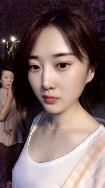 我觉得挺完美的呀?莎莎kawsarayy