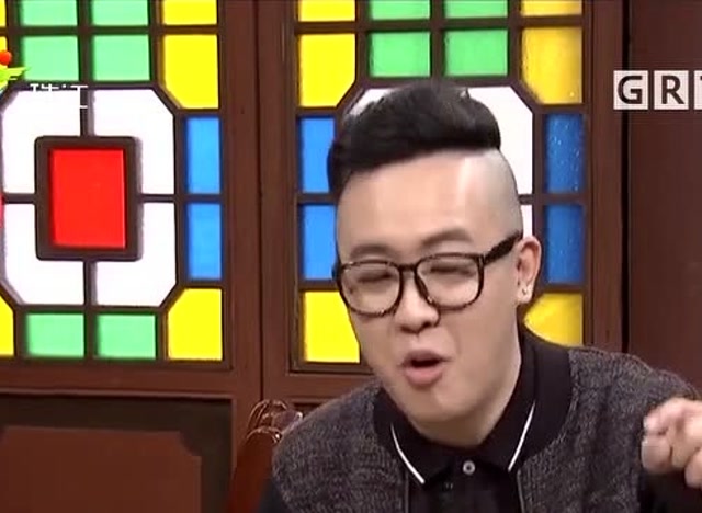 外来媳妇本地郎:牛哥利用员工不想结婚这点,可劲压榨,员工在线暴躁