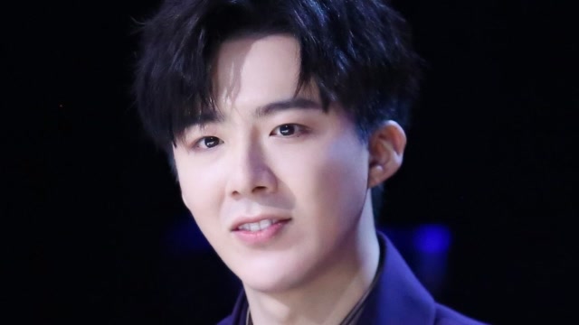 摩登兄弟刘宇宁第一次上音乐节目,歌声得到了薛之谦的认可