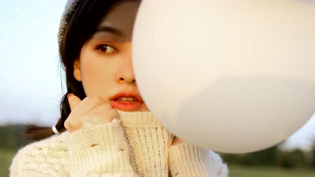 巅峰赘婿林子铭楚菲电视剧大结局