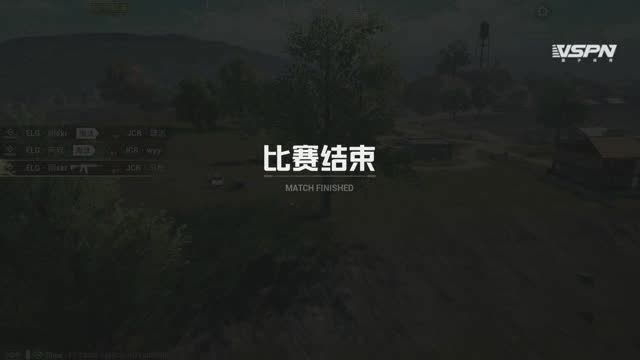 ʤʱ̣ELGSkr12ɨ˴ӳԼ