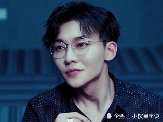 刘怡潼演的罗华也太a了吧这个回眸一笑真的苏到我了