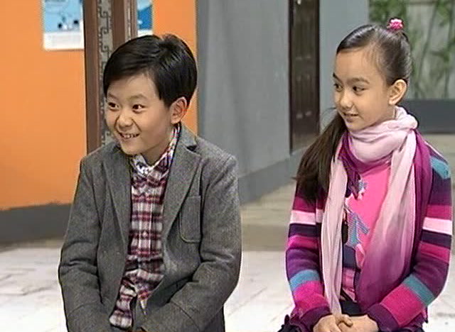 星际精灵蓝多多蔡小豆这是怎么了说话阴阳怪气