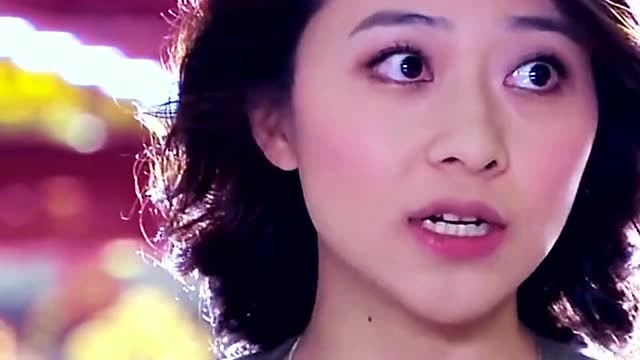 劝和小组做人嚣张会吃亏的女子摔坏手镯老公得知价钱后惊呆了