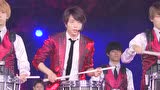櫻井翔rolling Days 腾讯视频 櫻井翔rolling Days 腾讯视频