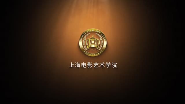 上海电影艺术学院2019届新生军训短片(二)