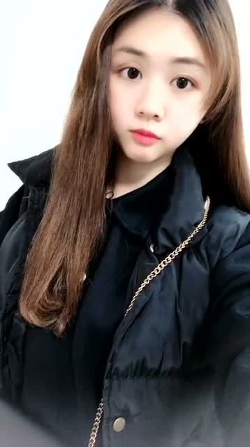 本宫来了沙雕沙雕沙雕戴大梨儿lx