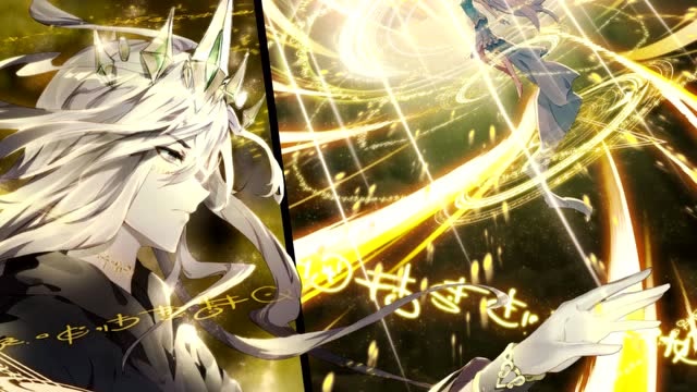 斗罗大陆2绝世唐门 伊莱克斯的力量让雪帝都感到震撼!