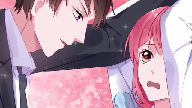 宠婚来袭:楚非远和宋安乔证都领!行夫妻之礼!是很正常的哦!