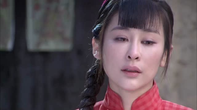绝地枪王:二双追了出来,说轿子都抬到家门口就不能空着回去!