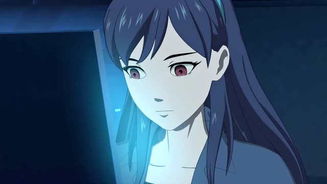 狠西游:关键物品交给了小予,只有小予才是关键