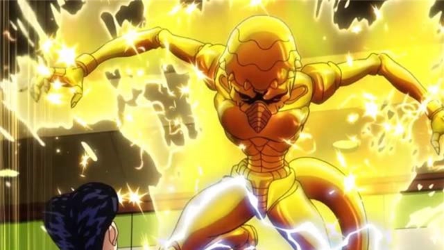 辛红辣椒5a之耻,战绩平庸!原来优势全被他克制