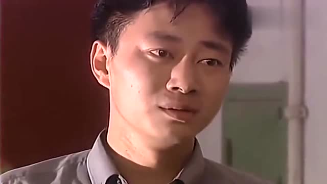 命案十三宗:赵杰自杀未遂,选择回北京自首,还要去见一见老婆!
