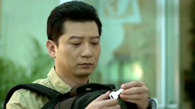 小丈夫:袁帅准备教训乔治,结果却发生了这样的意外,真搞笑