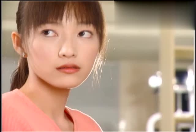 mvp情人angel发现喜欢上段臣风挑拨臣风和小希之间的关系