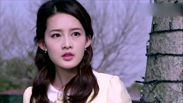 千金归来:沈长清跟踪丁佳慧,却发现她和赵毅一起,大吃一惊!