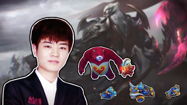 英雄逗盟:白银飞不贪是不可能的,做人可以不贪吗?